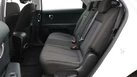 2022-hyundai-ioniq-5-e-se-connect-small-16