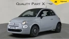 2020-fiat-500-10-launch-edition-small-2