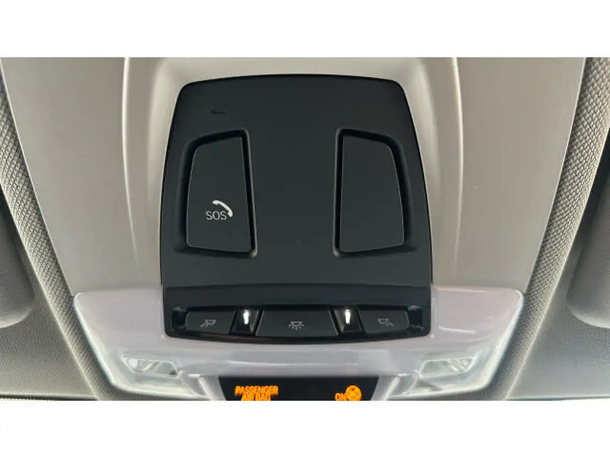 2021-bmw-x1-20-xdrive20i-xline-big-33