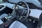 2022-land-rover-range-rover-evoque-20-d200-r-dynamic-s-small-14
