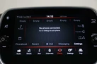 2020-fiat-500-10-launch-edition-small-26