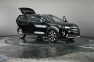 2024-kia-stonic-10-t-gdi-3-98bhp-dct-small-27