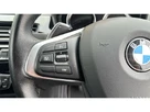 2021-bmw-x1-20-xdrive20i-xline-small-16