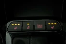 2024-kia-stonic-10-t-gdi-3-98bhp-dct-small-22