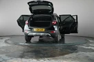 2024-kia-stonic-10-t-gdi-3-98bhp-dct-small-51