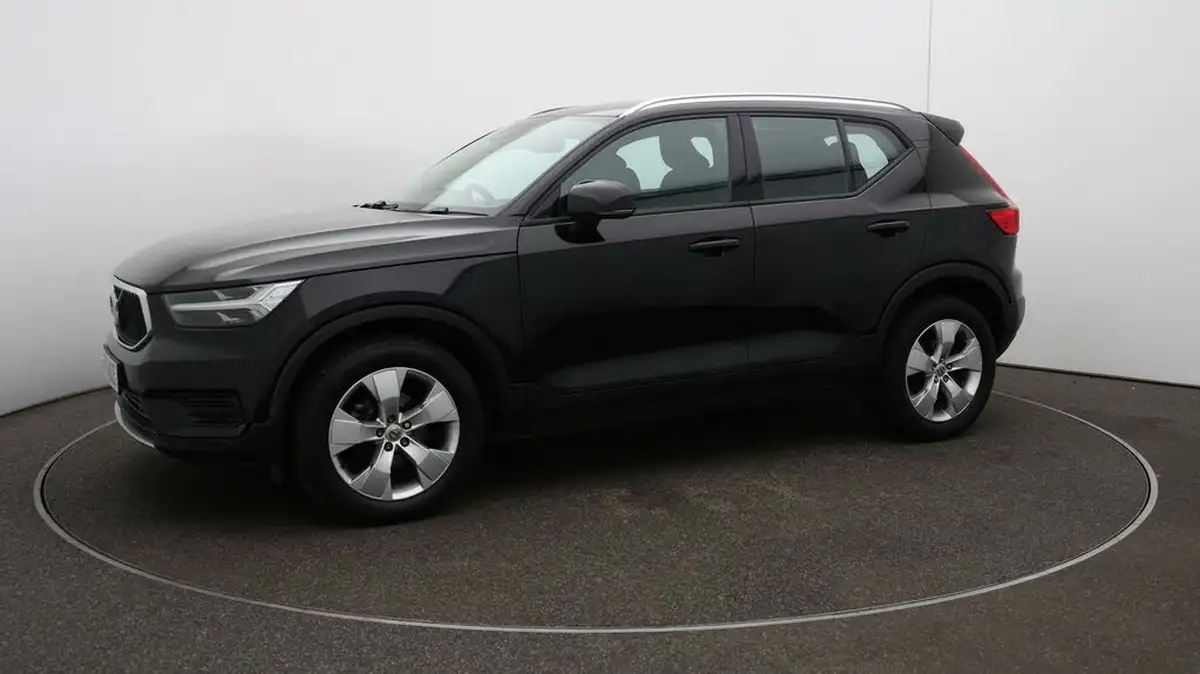2020-volvo-xc40-20td-d3-momentum-big-59