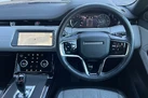 2022-land-rover-range-rover-evoque-20-d200-r-dynamic-s-small-38