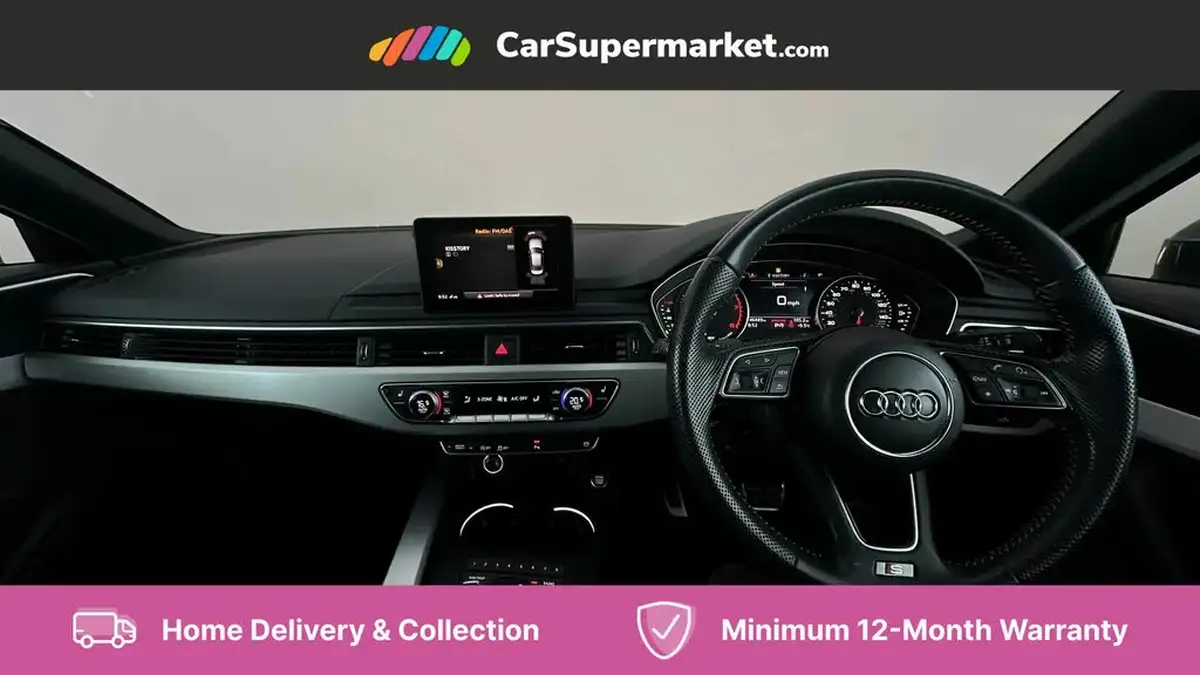 2019-audi-a4-20-35-tfsi-s-line-tronic-big-12
