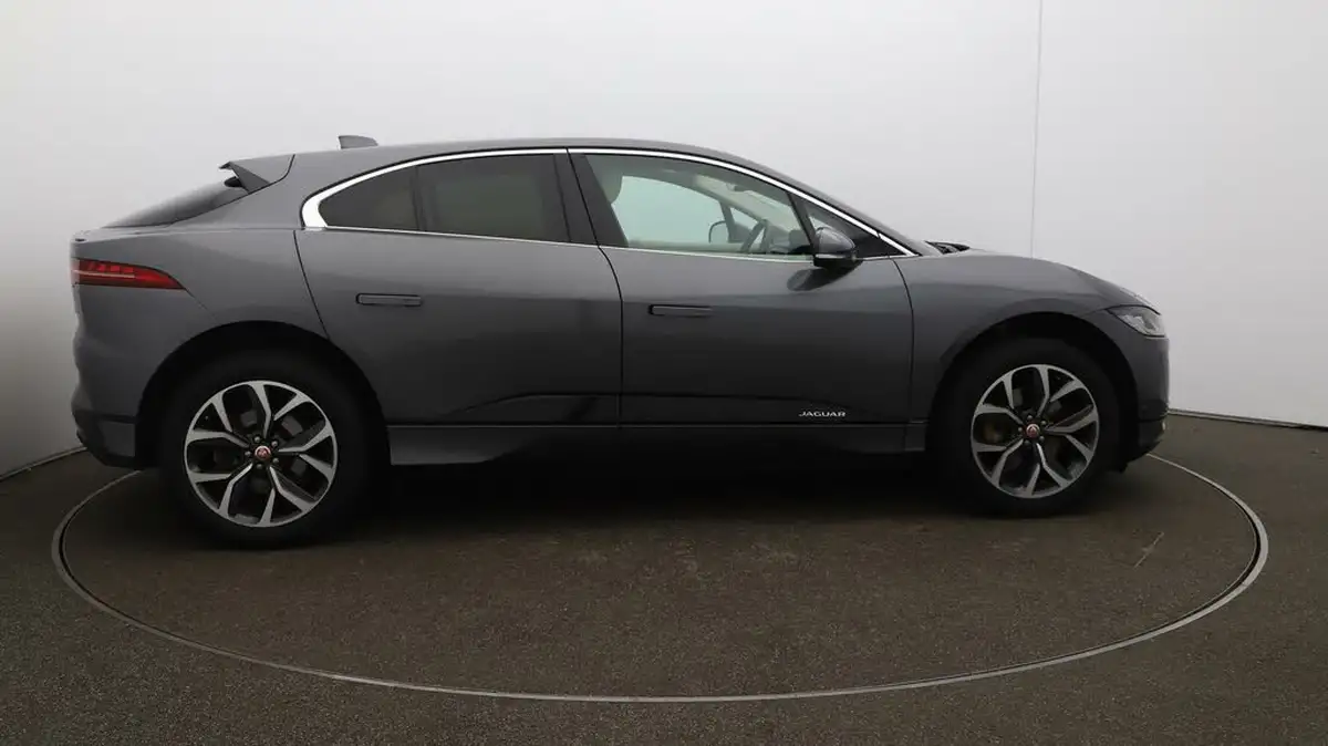 2019-jaguar-i-pace-ev400-hse-big-8