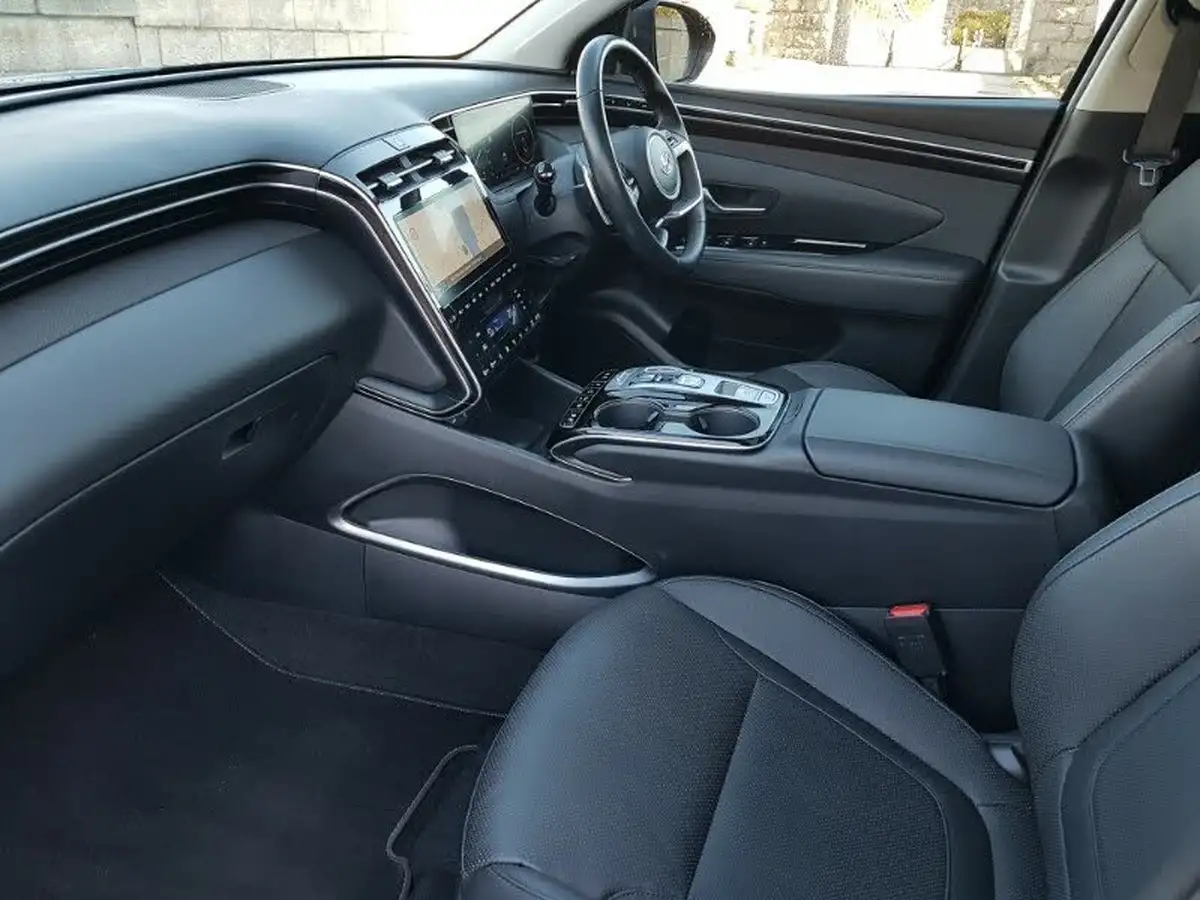 2021-hyundai-tucson-16-t-gdi-ultimate-230ps-hybrid-auto-big-4