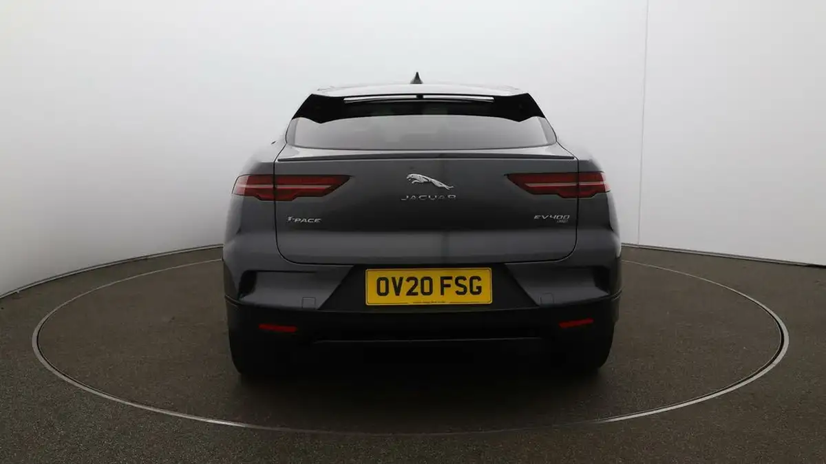 2019-jaguar-i-pace-ev400-hse-big-53