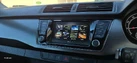 2020-skoda-fabia-10-tsi-se-l-95ps-estate-small-37