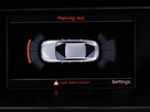 2015-audi-a5-30td-black-edition-plus-sportback-5d-small-23