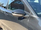 2018-citroen-c4-cactus-12-puretech-flair-130ps-small-21