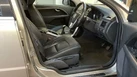 2015-volvo-v70-20td-d4-se-small-5