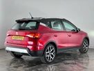 2020-seat-arona-10-tsi-xcellence-lux-115ps-small-3