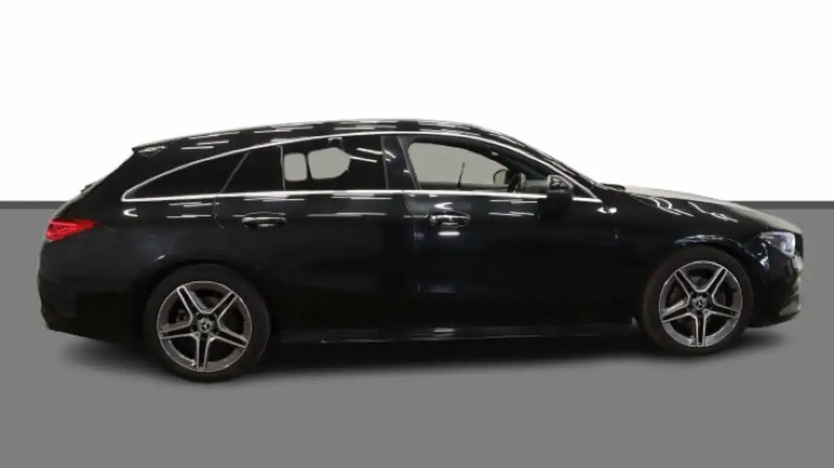 2021-mercedes-benz-cla-13-cla-180-amg-line-premium-shooting-brake-5d-big-5