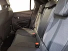2023-peugeot-208-12-puretech-allure-premium-130ps-eat8-small-5