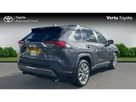 2022-toyota-rav4-25-vvt-i-excel-215bhp-small-1