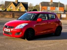 2013-suzuki-swift-12-sz2-5d-small-8