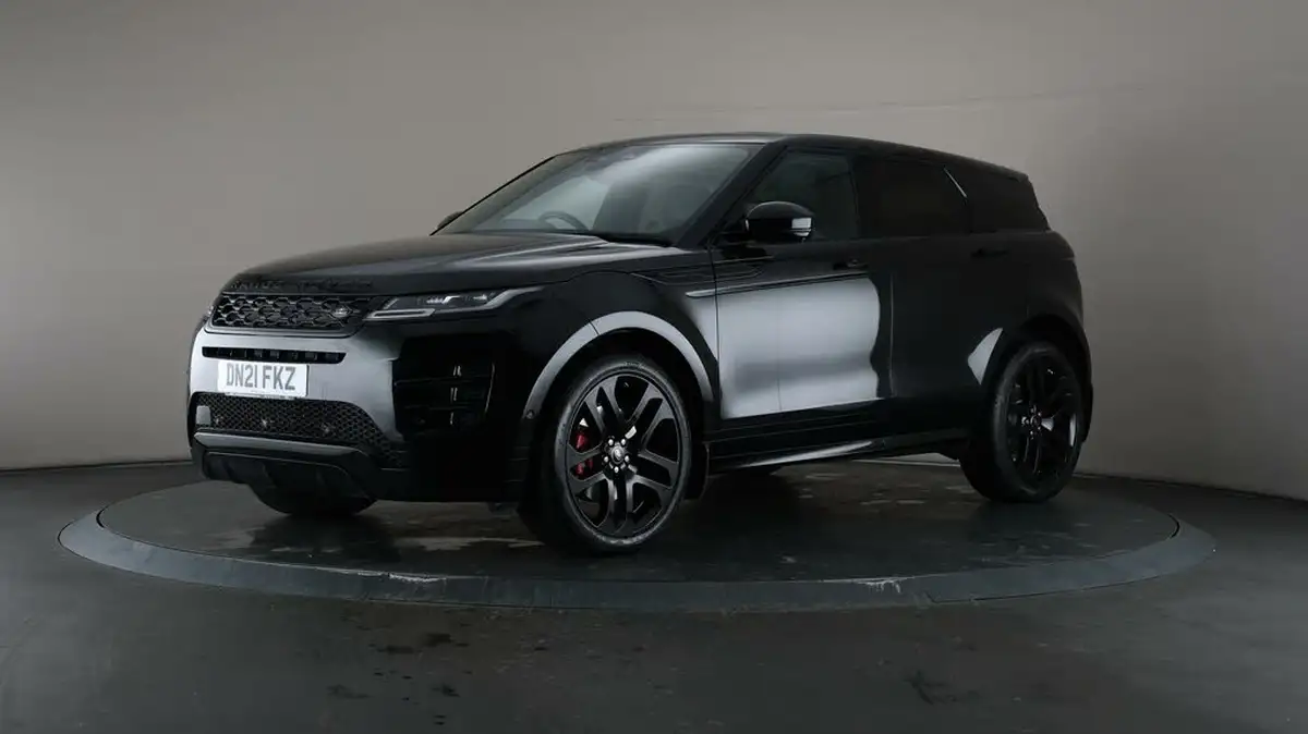 2021-land-rover-range-rover-evoque-20-d200-autobiography-big-37