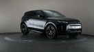 2021-land-rover-range-rover-evoque-20-d200-autobiography-small-48
