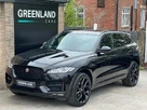 2016-jaguar-f-pace-20-i4d-r-sport-awd-auto-small-56