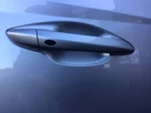 2024-hyundai-tucson-16-t-gdi-premium-160ps-two-tone-roof-small-25