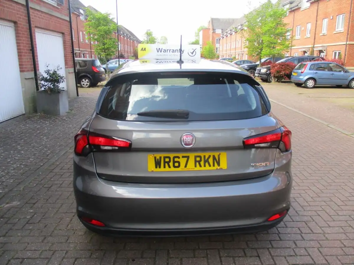 2017-fiat-tipo-14-easy-hatchback-big-7