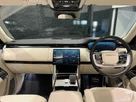 2024-land-rover-range-rover-30-d350-autobiography-7-seatlwb-small-12