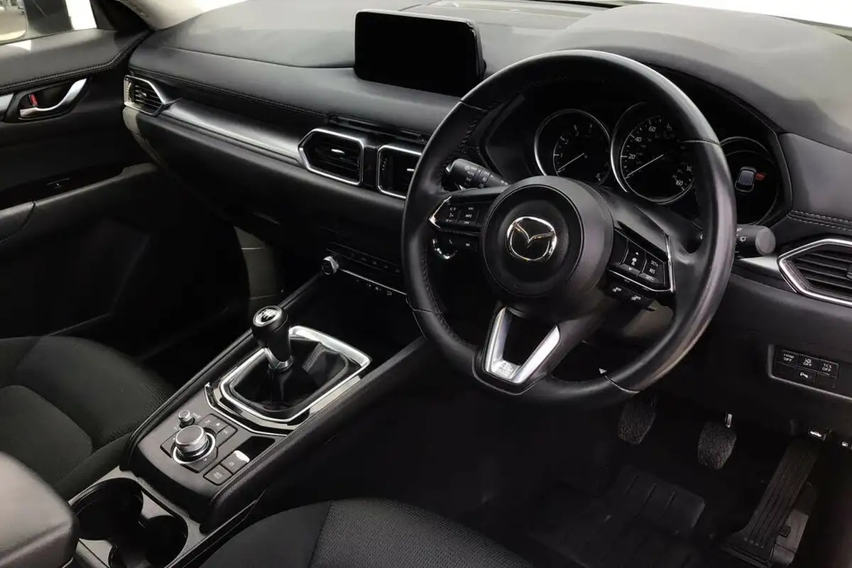 2019-mazda-cx-5-20-se-l-nav-big-9