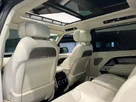 2024-land-rover-range-rover-30-d350-autobiography-7-seatlwb-small-60