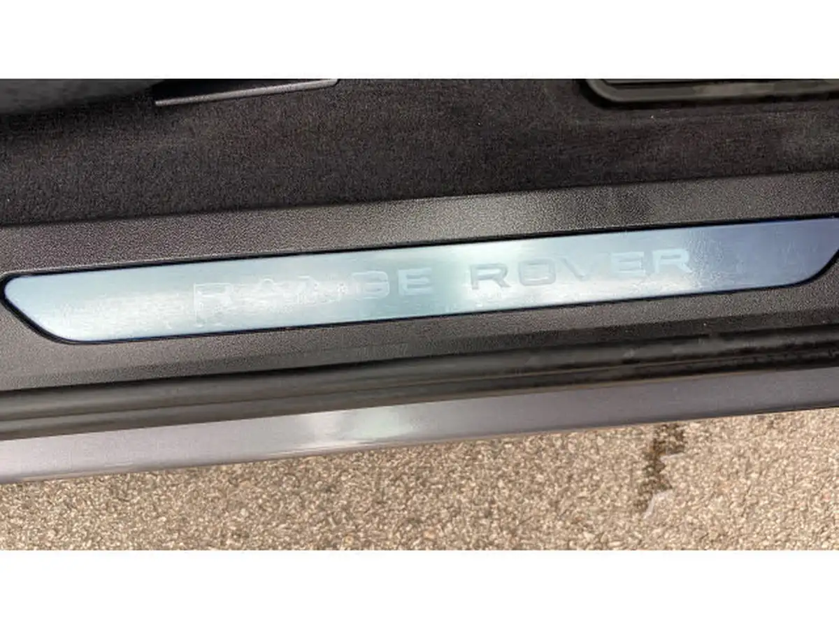 2024-land-rover-range-rover-evoque-20-d200-dynamic-se-big-34
