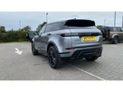 2024-land-rover-range-rover-evoque-20-d200-dynamic-se-small-21