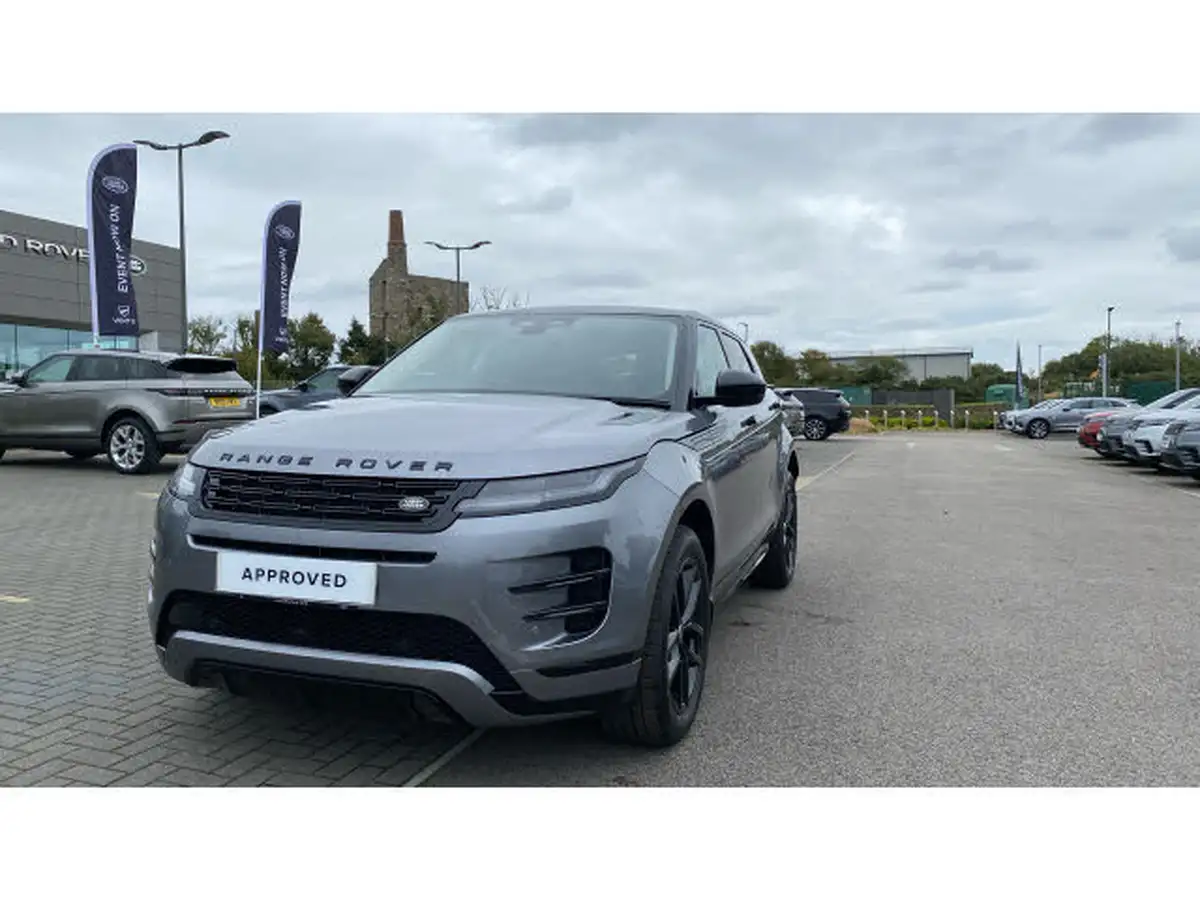 2024-land-rover-range-rover-evoque-20-d200-dynamic-se-big-10