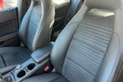 2019-mercedes-benz-cla-16-cla-180-amg-line-edition-coupe-4d-small-18