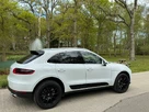 2016-porsche-macan-30td-s-small-2