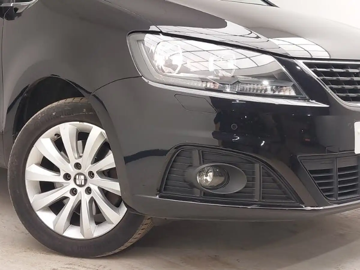 2020-seat-alhambra-20tdi-se-l-dsg-big-8