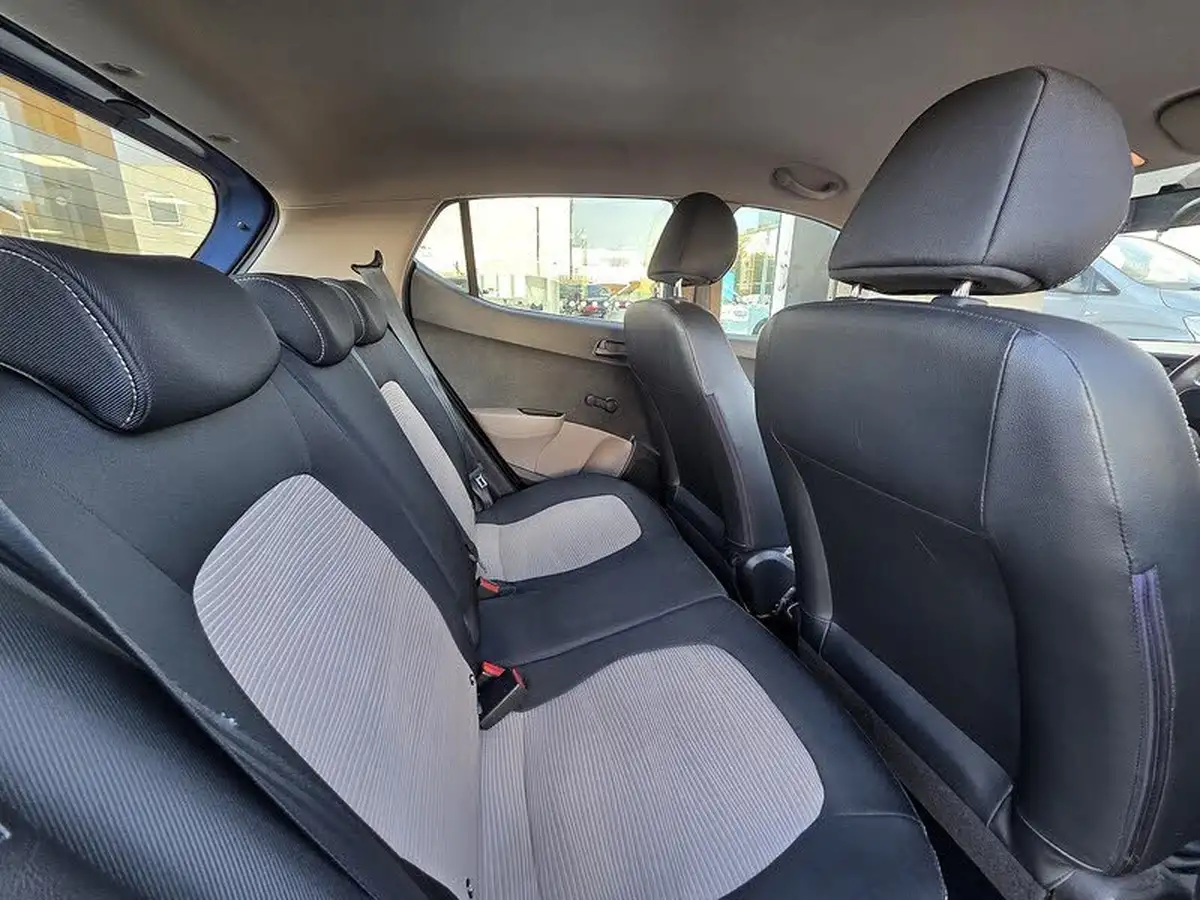 2015-hyundai-i10-10-s-big-17