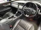 2018-jaguar-xf-20td-portfolio-180ps-saloon-4d-1999cc-small-22