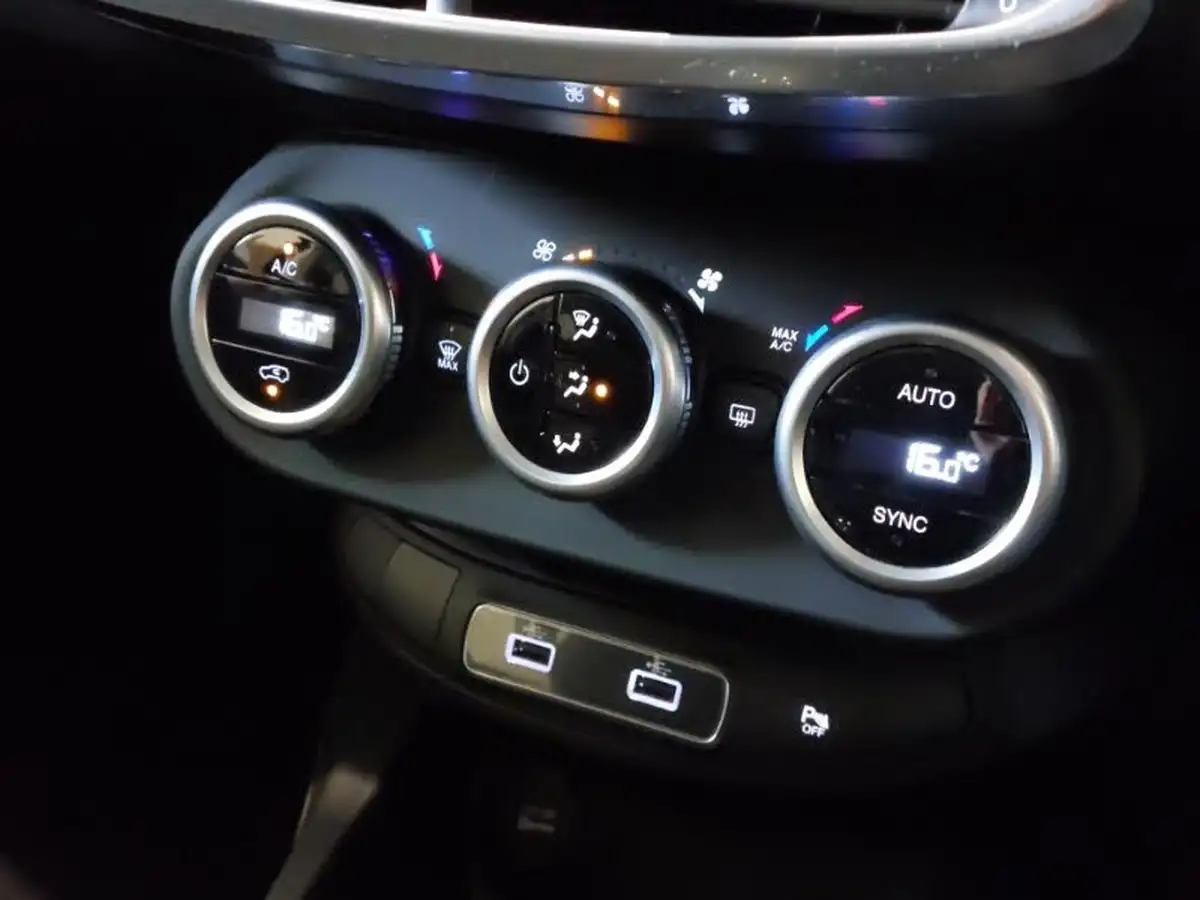 2022-fiat-500x-10-firefly-turbo-cross-big-14