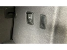2022-bmw-x4-30td-m40d-small-40
