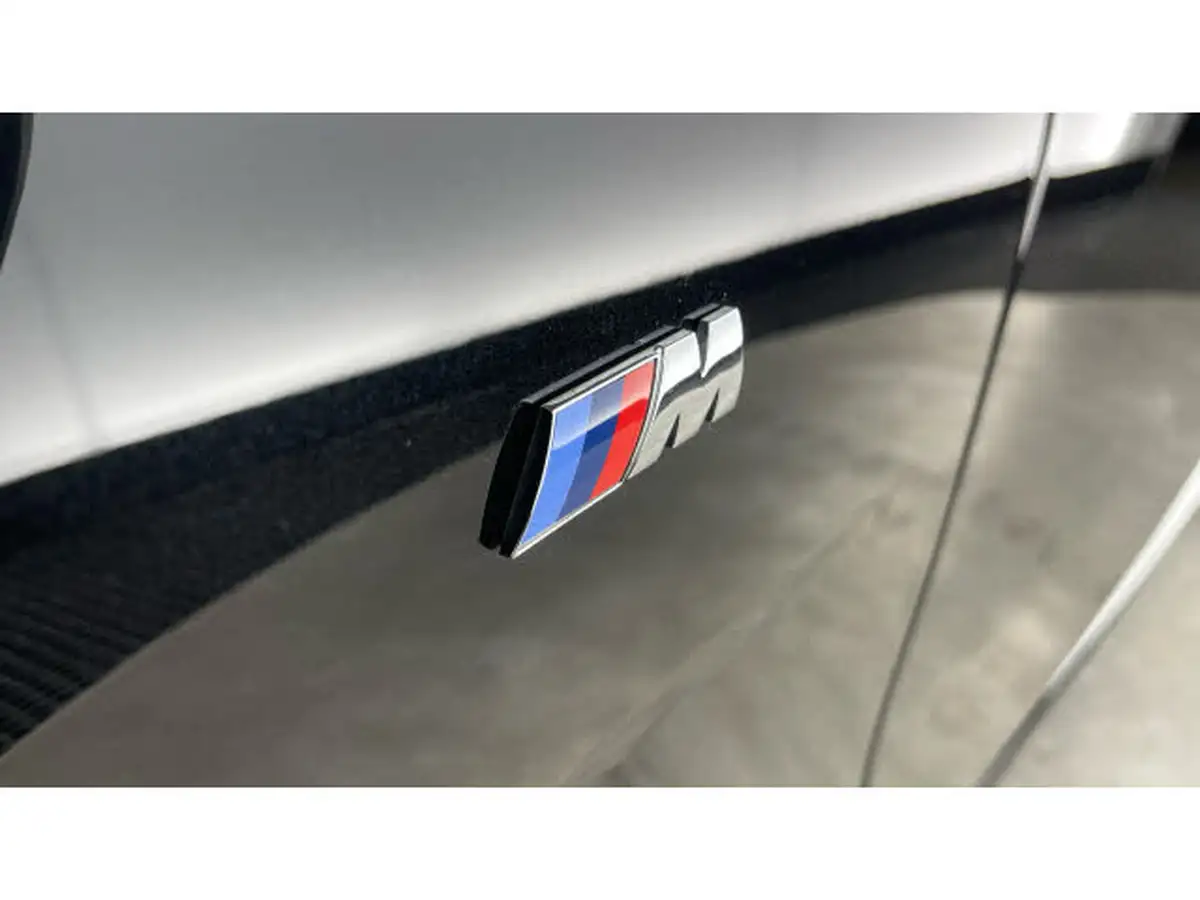 2022-bmw-x4-30td-m40d-big-25
