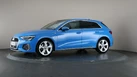 2021-audi-a3-14-40-tfsi-e-s-line-small-33