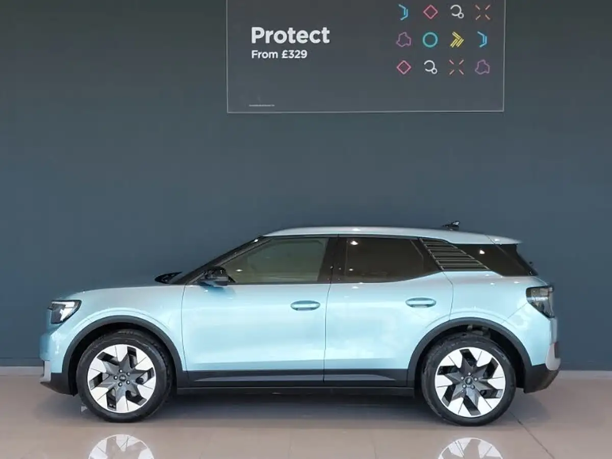 2024-ford-explorer-e-premium-286ps-77kwh-big-3