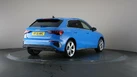 2021-audi-a3-14-40-tfsi-e-s-line-small-61