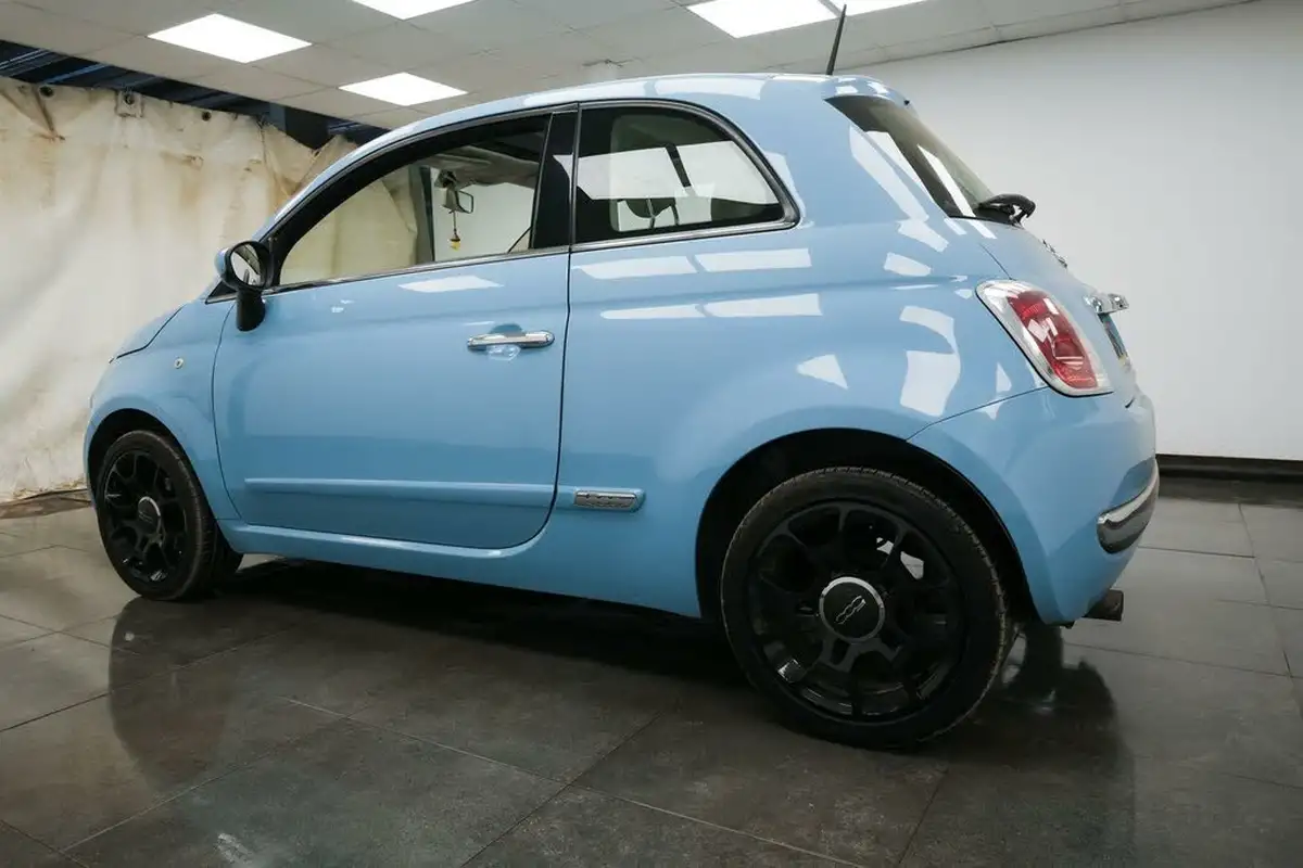 2014-fiat-500-12-lounge-ss-big-5