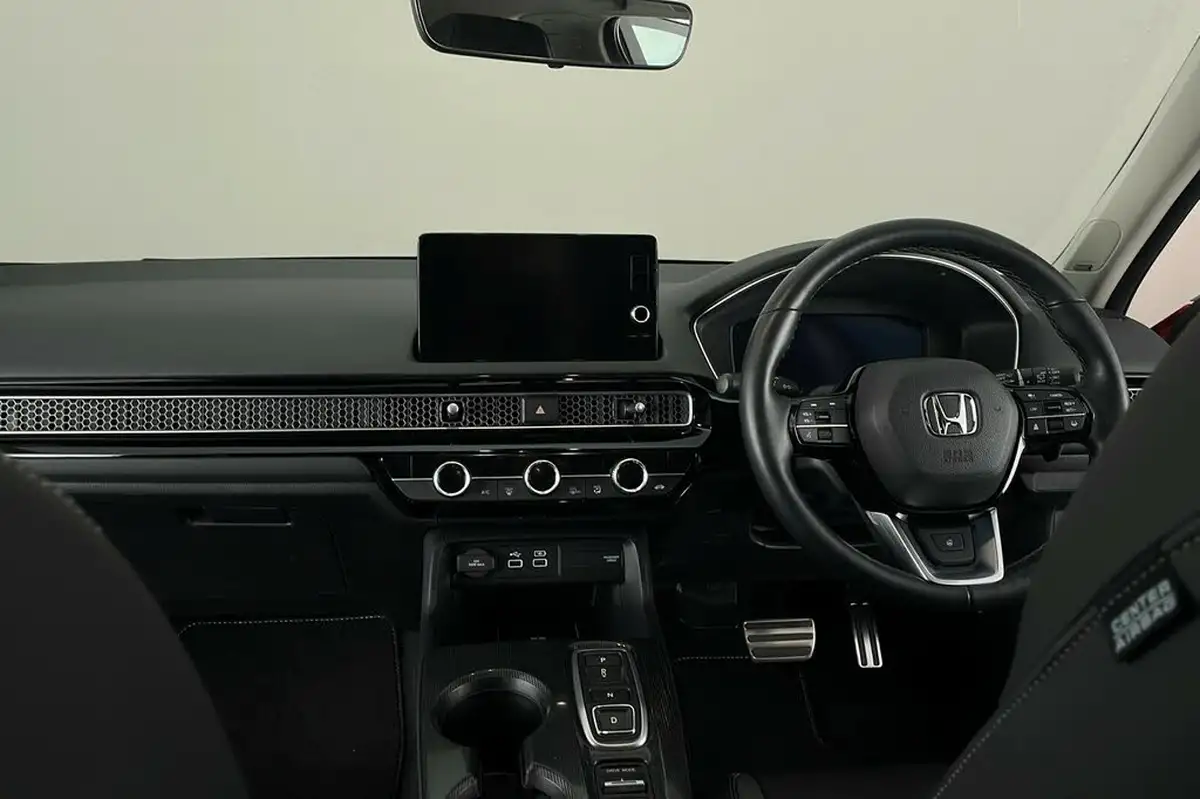 2023-honda-civic-20-i-mmd-advance-big-7