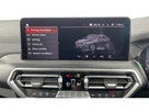 2022-bmw-x4-30td-m40d-small-64