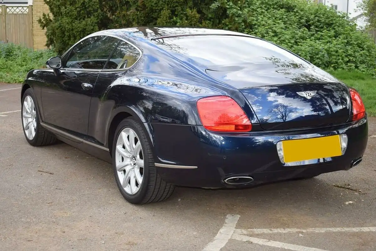2008-bentley-continental-60-gt-big-45